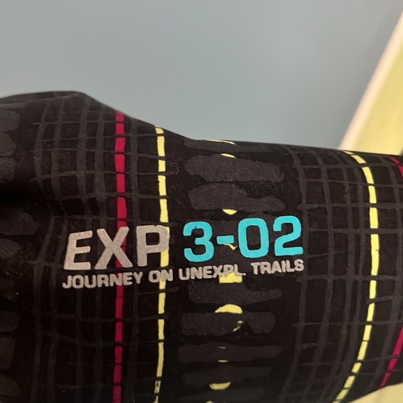 Killtec Kids Winter Jacket - Picture 3 of 13